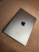 ipad mini 4