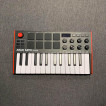 Akai MPK Mini MK3