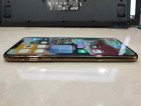 Iphone 11 Pro Max 256GB