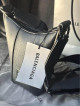 Authentic Original Balenciaga messenger bag