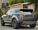 RANGE ROVER EVOQUE SD4 HSE DYNAMIC 2016