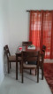 Tagaytay Bungalow House 2 Bedrooms Rush For Sale