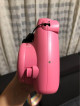 Instax Mini 9