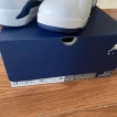 Air Jordan 6 Midnight Navy
