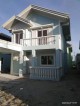 House and Lot - Angeles City, Pampanga