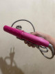 Panasonic Hair Straightener