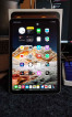 FOR SALE IPAD MINI 6