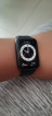 Huawei Watch Fit 2