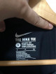 Nike Kevin Durant KD Shirt