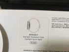 Apple Watch Series 7 45MM