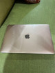 Macbook Air M1 2020 512GB - Rose Gold, 8GB RAM