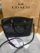 Coach bag authentic from US