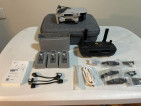 DJI MAVIC MINI SE FMC