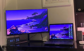 Xiaomi Mi 23.8” 1C monitor