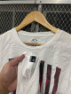 Oakley Tee