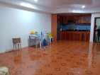 BUNGALOW HOUSE AND LOT IN MINGLANILLA CEBU