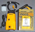 Ingco Pressure Washer