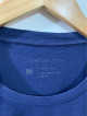 Calvin Klein T-Shirt