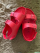 Birkenstock Kids Sandals