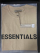 ESSENTIALS FEAR OF GOD