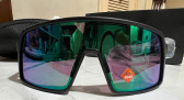 FS: Oakley Sutro Shades