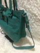 Kate Spade Bag Preloved