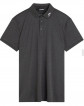 J. Lindeberg KV Polo Shirt