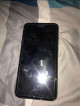 IPHONE 7 PLUS 128Gb (BLACK)