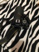 DSLR nikon