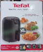 TEFAL AIR FRYER