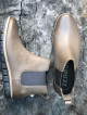 Cole Haan Zerogrand Chelsea Waterproof Boot