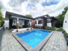 Strikingly Lovely House and Lot for Sale in Batasan Hills QC