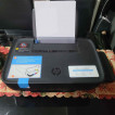 HP Continuous Ink Printer