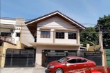 House and Lot - Parañaque City