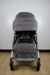 Mamas and Papas Urbo 2 Newborn Stroller