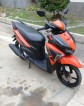 FS Mio Soul i 125