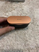 SONY WF1000XM3 EARBUDS