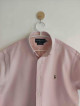 Ralph Lauren Button Down Shortsleeves