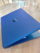 HP STREAM 14