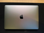 Macbook Air M1 2020 Retina