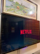 HARI 55 INCHES SMART TV