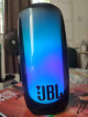 JBL PULSE 5