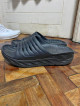 Hoka One One Recovery Slides