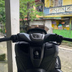 2022 Yamaha nmax v2.1 abs
