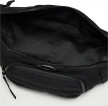 Oakley Enduro Belt Bag