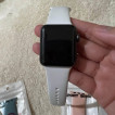 Authentic Apple Watch Series 3