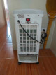 Iwata Air Cooler (Secondhand)
