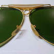 60s B&L Ray-Ban Shooter