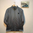 JACKET FOR SALE