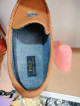 Ralph LaurenShoes Preloved